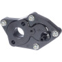 Isolateur HONDA 16160Z4E803