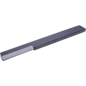 Isolateur SOLA FO051704