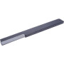 Isolateur SOLA FO051704