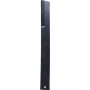 Isolateur SOLA FO051704
