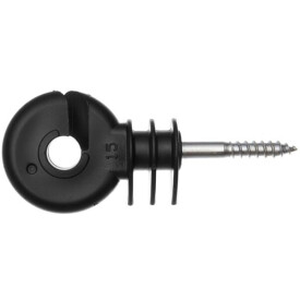 Aislador anular comp. 90 p. AKO 44316903