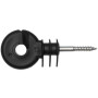 Isolateur AKO 44316903