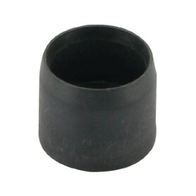 Isolateur TBI WP002002
