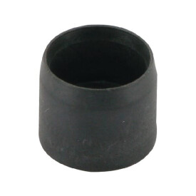 Aislador TBI WP002002
