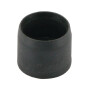 Isolateur TBI WP002002