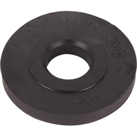 Joint JOHN DEERE R66375