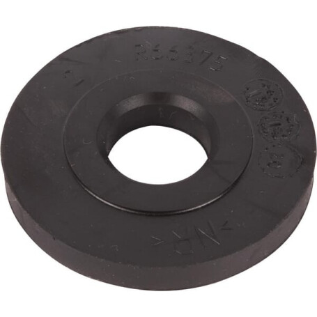 Joint JOHN DEERE R66375