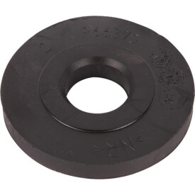 Joint JOHN DEERE R66375