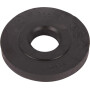 Joint JOHN DEERE R66375