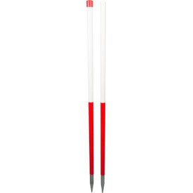 Jalon cable UNIVERSEL WB5092