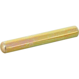 Tige de renfort CNH 4974477