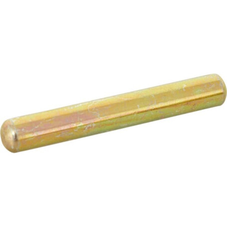 Tige de renfort CNH 4974477