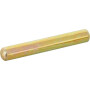 Tige de renfort CNH 4974477
