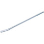 Tige de renfort KONGSKILDE 41658494300