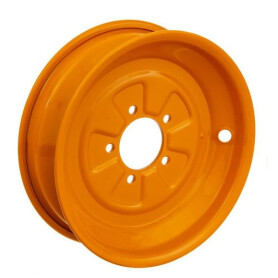 Jante AS-MOTOR G06950067