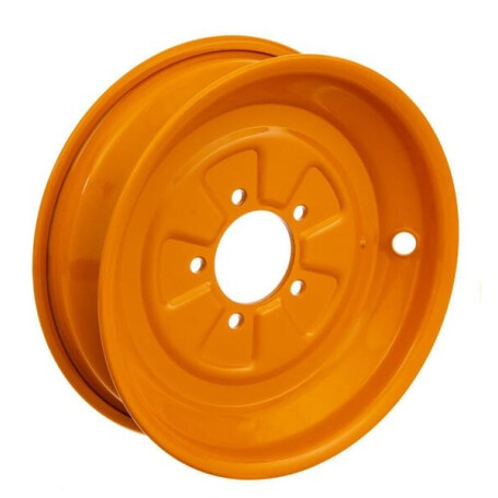 Jante AS-MOTOR G06950067