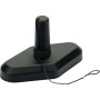 Jante CLAAS 0006837250