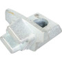 Jante RAICO 5106352N