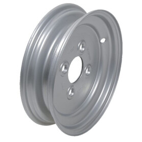 Jante UNIVERSEL F42501060100