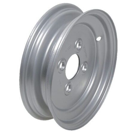 Jante UNIVERSEL F42501060100