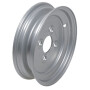 Jante UNIVERSEL F42501060100