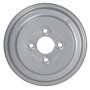 Jante UNIVERSEL F42501060100