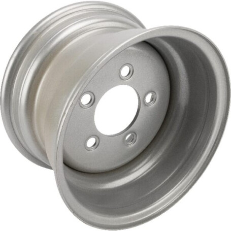 Jante UNIVERSEL F57001294140ET0