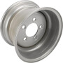 Jante UNIVERSEL F57001294140ET0
