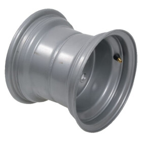 Jante UNIVERSEL F4700860100