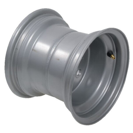 Jante UNIVERSEL F4700860100