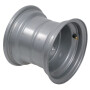 Jante UNIVERSEL F4700860100