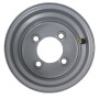 Jante UNIVERSEL F4700860100