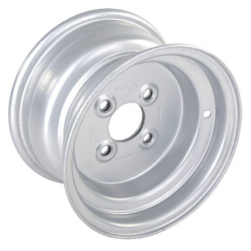 Jante UNIVERSEL F46001060100
