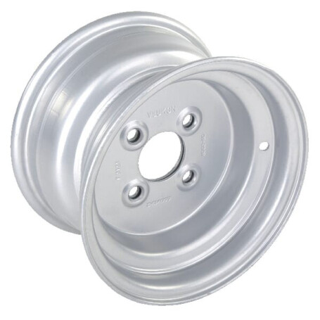 Jante UNIVERSEL F46001060100