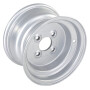 Jante UNIVERSEL F46001060100