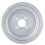 Jante UNIVERSEL F46001060100