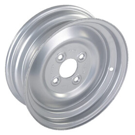 Jante UNIVERSEL F44001260100