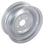 Jante UNIVERSEL F44001260100