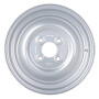 Jante UNIVERSEL F44001260100