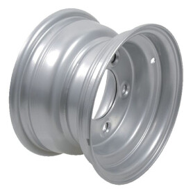 Jante UNIVERSEL F56001094140