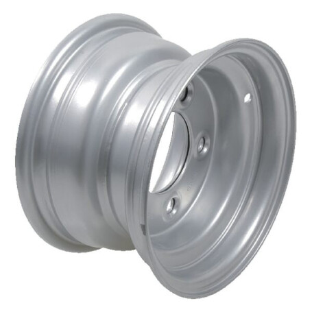 Jante UNIVERSEL F56001094140