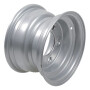 Jante UNIVERSEL F56001094140
