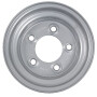 Jante UNIVERSEL F56001094140