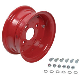 Jante UNIVERSEL F4350860100