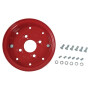 Jante UNIVERSEL F4350860100