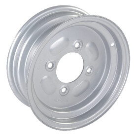 Jante UNIVERSEL F4451294140