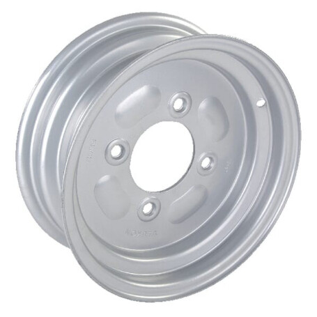 Jante UNIVERSEL F4451294140