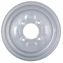 Jante UNIVERSEL F4451294140