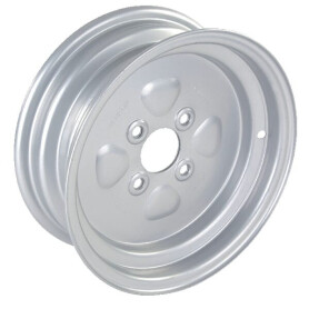 Jante UNIVERSEL F4451260100