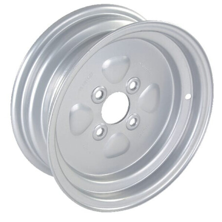 Jante UNIVERSEL F4451260100